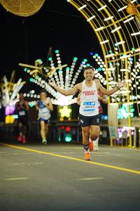 BIB: 000, 00000, 008000, 800, 288
                            <button type="button" onclick="openModal(22808937)" class="btn btn-primary btn-sm float-right btn-popup" data-toggle="modal" data-target=".modal-high-quality">
                        <i class="fas fa-shopping-cart"></i> Add to Cart
                    </button>
                                            <button type="button" onclick="isThisMe(22808937, true)" class="btn btn-success btn-sm float-right btn-popup btn-isme hidden" data-toggle="tooltip" data-placement="bottom" title="นี่คือรูปของคุณใช่ไหม คลิกที่นี่เพื่อเอาเข้าอัลบั้ม">
                        <i class="fas fa-plus"></i> Add to album
                    </button>
                    <button type="button" onclick="isThisMe(22808937, false)" class="btn btn-warning btn-sm float-right btn-popup btn-isnotme hidden">
                        <i class="fas fa-ban"></i> Remove from album
                    </button>